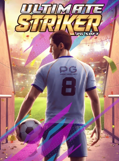 sk999