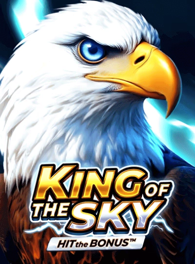 sk999