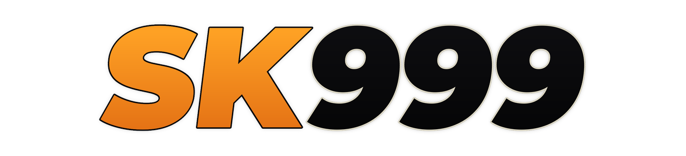 sk999